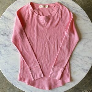Faded Glory Women’s Thermal Size Medium (8-10)